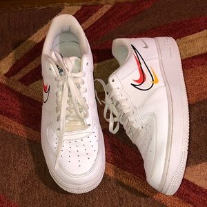 Nike Air Force 1 Low